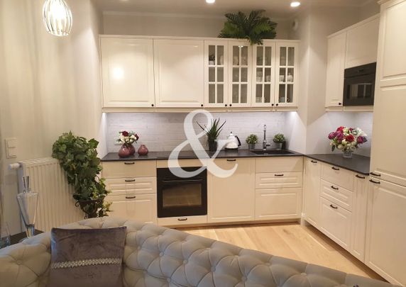 Gdańsk - Zdjęcie 1