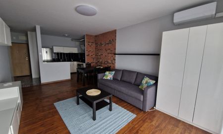 mazowieckie, Warszawa, Praga-Południe, Liwiecka - Photo 4