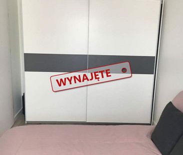 Dwupoziomowe mieszkanie ul. Sowińskiego - Zdjęcie 4