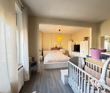 Huis te huur - Photo 5