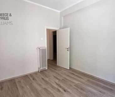 Διαμέρισμα για ενοικίαση Ζωγράφου - Photo 4