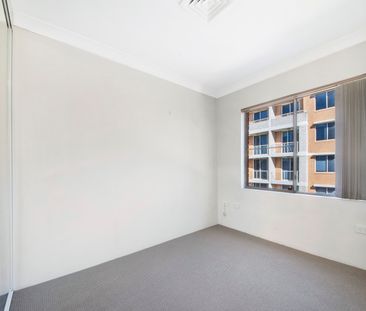 13/29-31 Romsey Street, Waitara NSW 2077 - Apartment For Rent | Domain - Photo 5