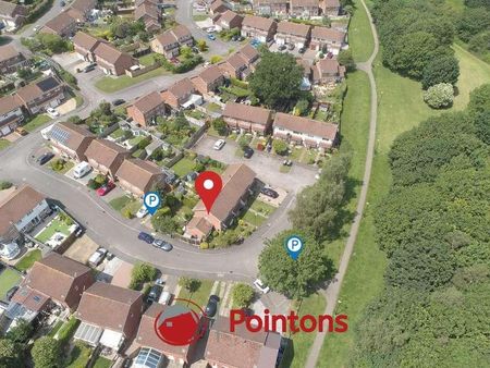 Lymore Croft, Walsgrave, Coventry, CV2 - Photo 2