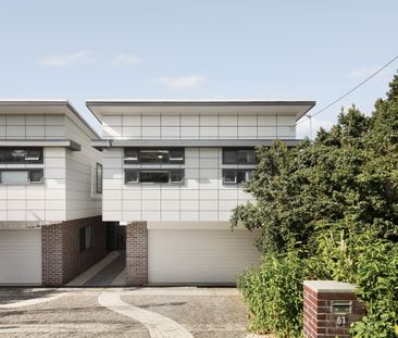 61, Hoff Street, QLD, Mount Gravatt East - Photo 5