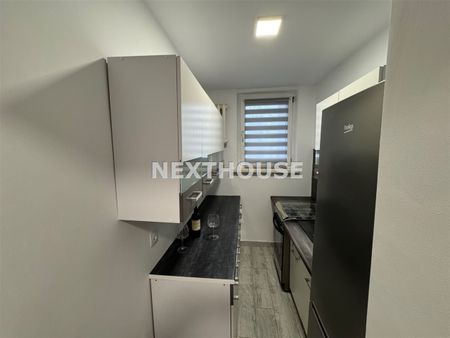 Gliwice, Sikornik - Photo 4