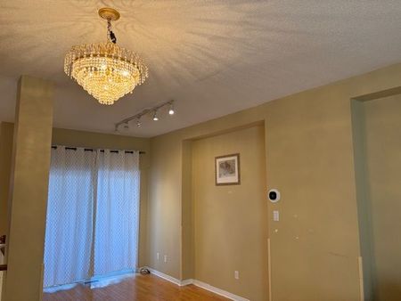 For Lease - 5 Maple Park Way Unit# 3, Markham, Ontario - Photo 2