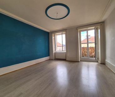 "Appart Charmant au Cour de La Chaux-de-Fonds" - Foto 6