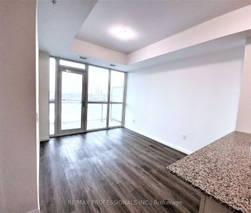 For Lease - 60 Charles Street Unit# 903, Kitchener, Ontario - Photo 1