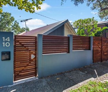 Renovated 3-Bedroom Home in Botany – Ideal for Families or Professi... - Photo 6