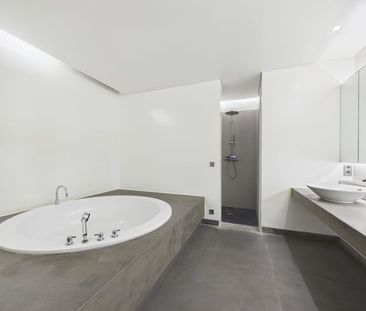 Loft te huur - Photo 6