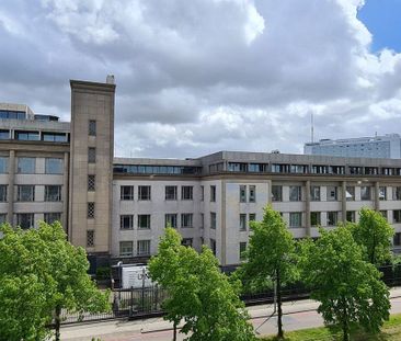 Eisenhowerlaan 156 S, Den Haag - Foto 3