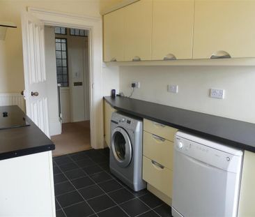 3 bedroom house to rent - Photo 6