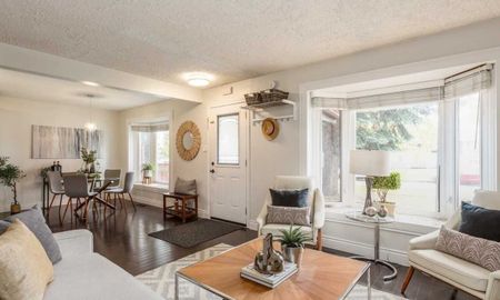 For Lease - 1356 Poprad Avenue, Pickering, Ontario - Photo 3