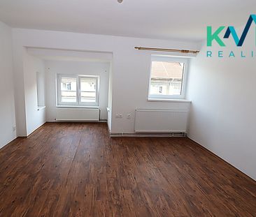 Pronájem bytu 2+kk 45 m² - Photo 5