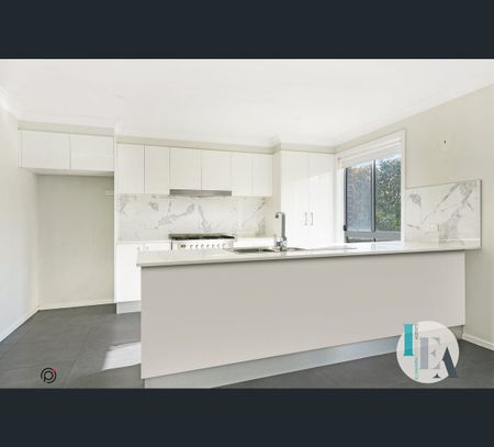 40 Fischer Road, Flinders, NSW 2529 - Photo 5