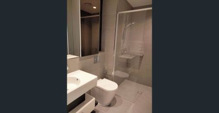 Unparalleled sea view experience - White Goods Included - Photo 5