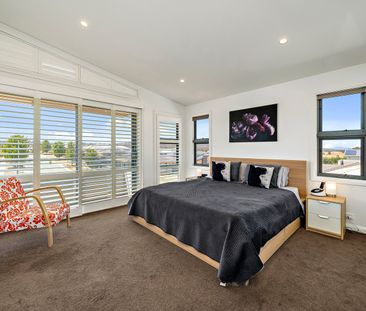 17 Butterfish Street, Harrison ACT 2914 - House For Rent | Domain - Photo 1