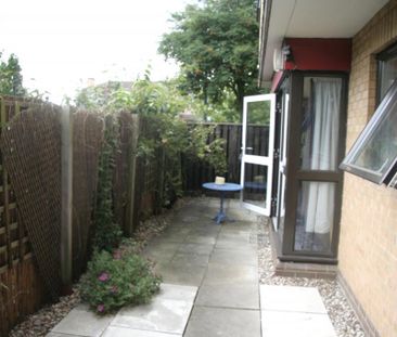 Sherbourne Close, Cambridge, CB4 - Photo 6