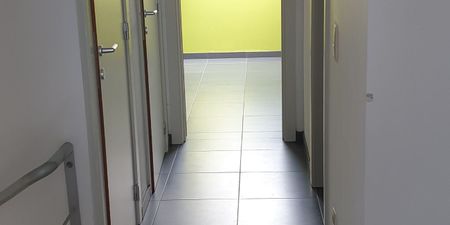 Duplex te huur in Tremelo voor € 900 met 2 slaapkamers - Foto 5