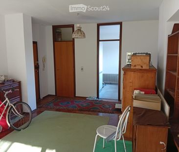 3.5 Zimmer, 75 m² - Photo 4