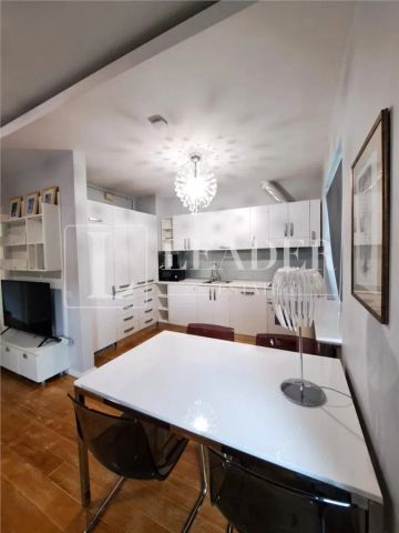 Inchiriere apartament I Herastrau - Photo 5