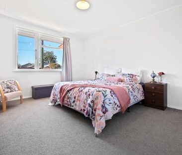 Sunny Two-Bedroom Unit - Photo 4
