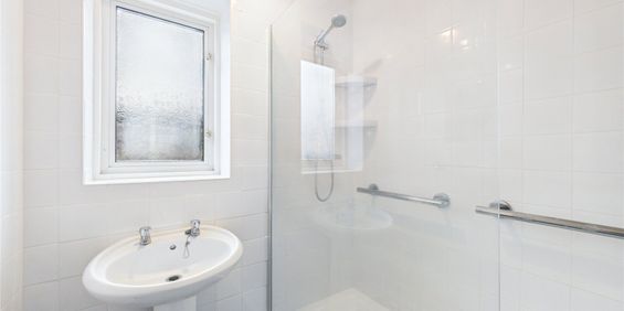 Hone Hill, Sandhurst Hone Hill, Sandhurst - Photo 3