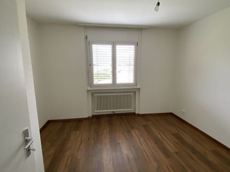 3.5 Zimmer, 70 m², 1. Stock - Foto 2