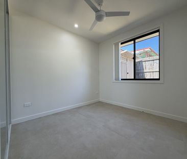 Brand New With Off Street Parking - Photo 1