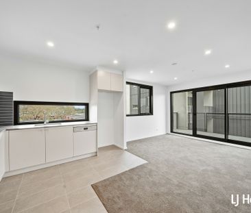 28/3 Buninyong Street, Watson ACT, Belconnen - Photo 4