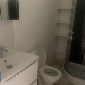 Location Appartement 2 pièces 47m² LIMOGES 87000 - Photo 3