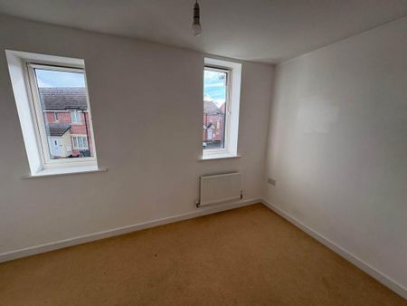 2 bedroom house to rent - Photo 2