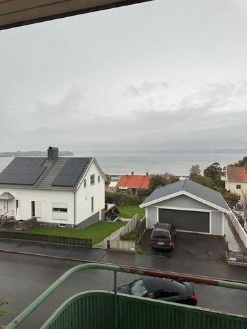 Långgatan, Huskvarna - Photo 5