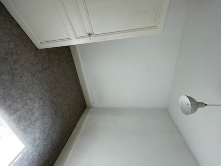 Location Appartement 3 pièces 75m² NANCY 54000 - Photo 2