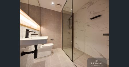 Great Location 1 BEDROOM Unit Designed For you & Your Lifestyle! - Photo 4