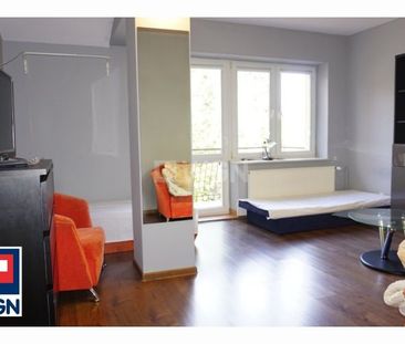 Dom na wynajem Częstochowa - Piętro domu dla pracowników - Photo 1