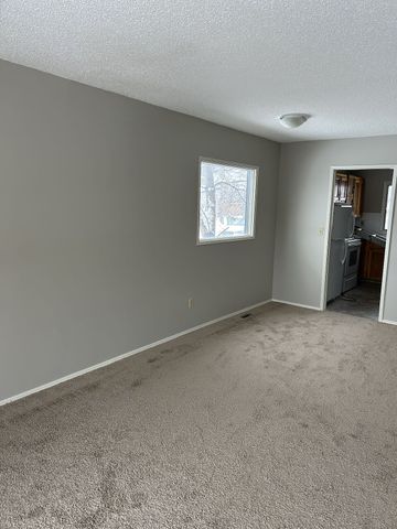 1113 36 Street Southeast, Calgary - Photo 5