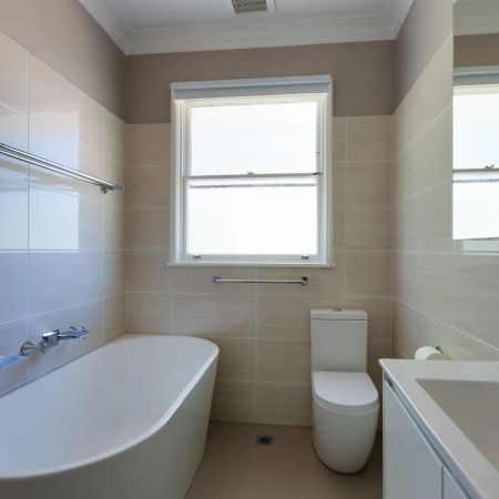 28 Park Avenue, Avalon Beach. - Photo 4