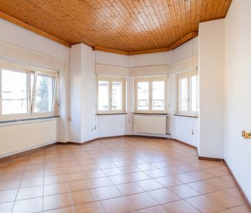 3.5 Zimmer, 85 m², 1. Stock - Photo 5
