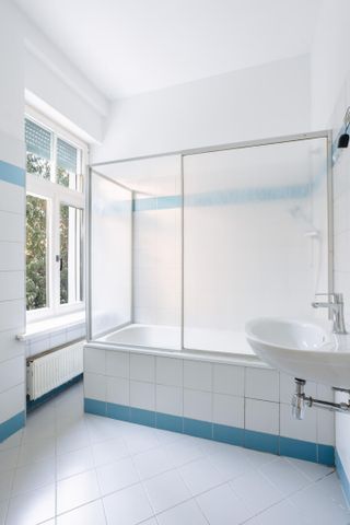 Mietwohnung in 8401 Kalsdorf bei Graz, Miete - Photo 4