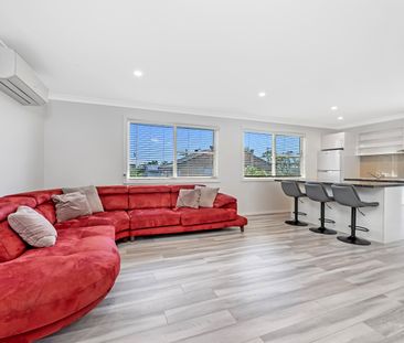 7 Alderson Avenue, North Rocks NSW 2151 - House For Rent | Domain - Photo 1