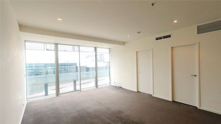 1903/620 Collins Street - Photo 2