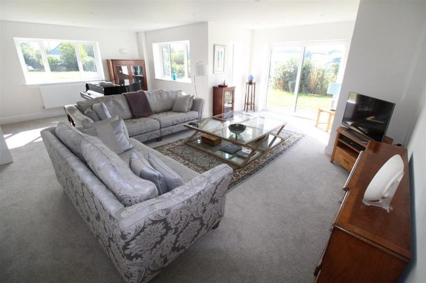 West Johnstone, Bish Mill, South Molton - Photo 1