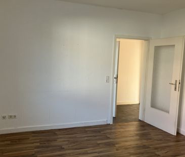 Horster Straße 53, 59075 Hamm - Foto 5