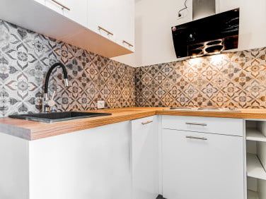 Pokój, ul. Radzyńska - Photo 2