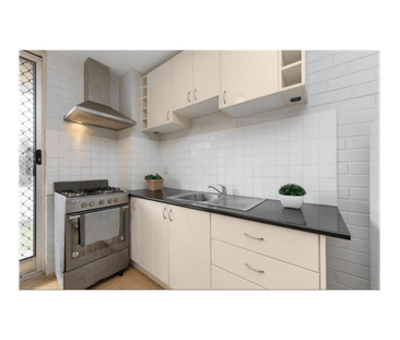 10/86 Caledonian Avenue, Maylands, WA 6051 - Photo 2