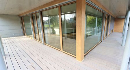 Live the special! - Photo 5