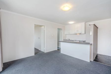 Top Floor Living - Photo 5