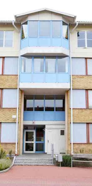 Ryd, Rydsvägen 260 A.12 - Foto 1