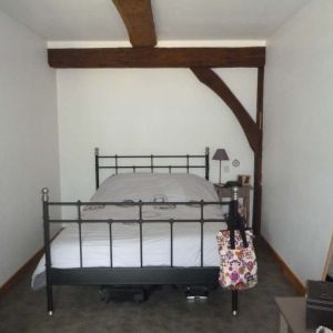 Appartement / Offre 44512586 - Photo 2